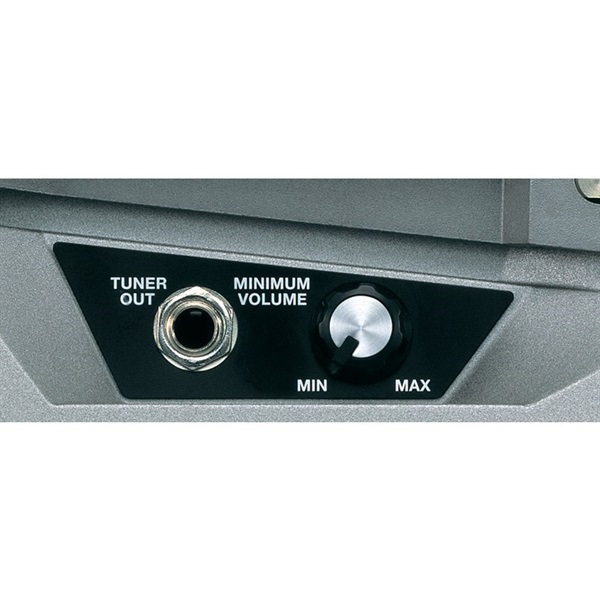 未使用品】 BOSS FV-500L ※概要欄要確認 Boss FV-500-L – United States