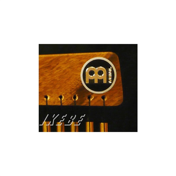 MEINL CH27 [Standard Bar Chimes] ｜イケベ楽器店オンラインストア