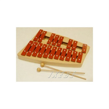 SONOR SN-NG30 [グロッケンシュピール] ｜イケベ楽器店オンラインストア