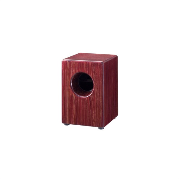Pearl PCJ-633BB [Boom Box Cajon] ｜イケベ楽器店オンラインストア