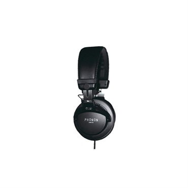 PHONON SMB-02 ヘッドホン パッド上位互換 交換済み 楽天市場】phonon