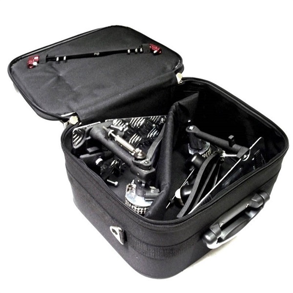 LP GENERATION II PROFESSIONAL ボンゴ ケース付属品 LP GENERATION II