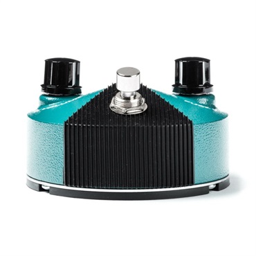 Dunlop (Jim Dunlop) Fuzz Face Mini Hendrix ＜FFM3＞（ジム