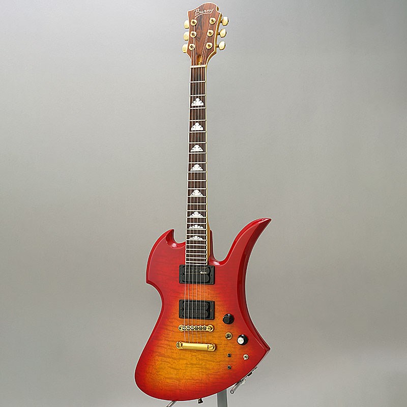 hide MG-130S MG-145S hideモデル hide MG-130S MG-145S hideモデル