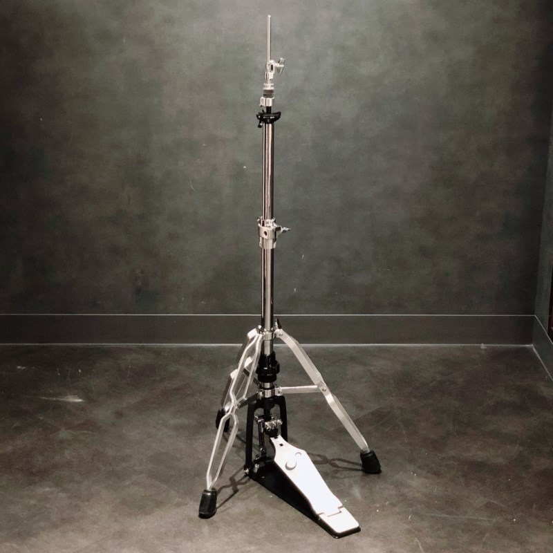 BANANA A GOGO様専用 スタンド 【公式通販】