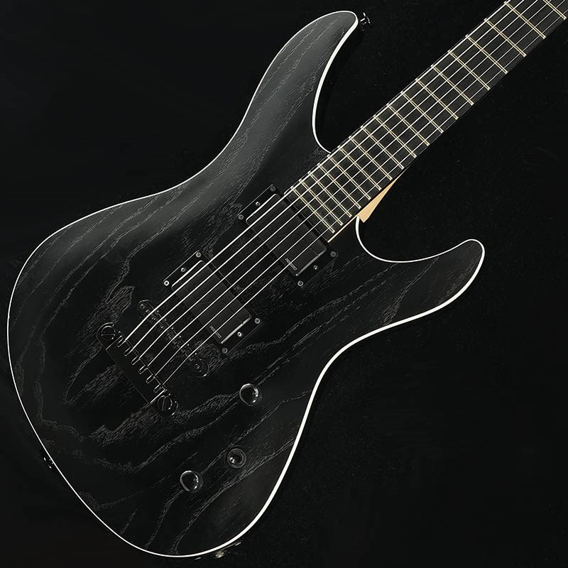 FUJIGEN JMY2-ASH-E/OPB/01