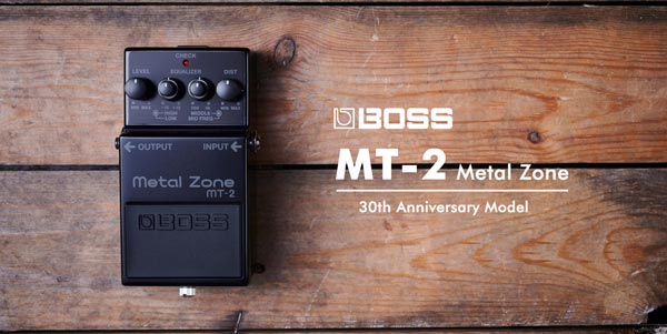 boss-mt-2-30th_card.jpg