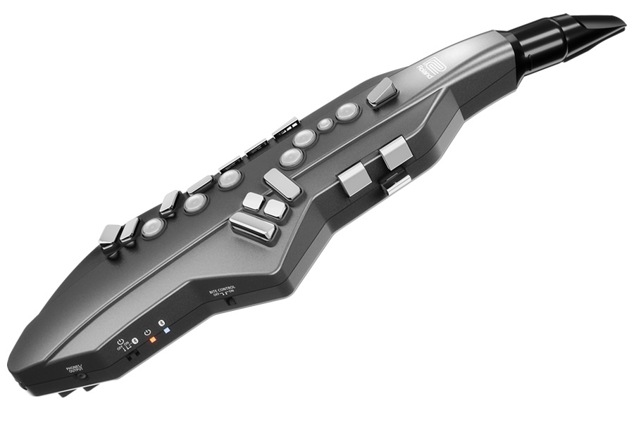 Roland Aerophone GO AE-05