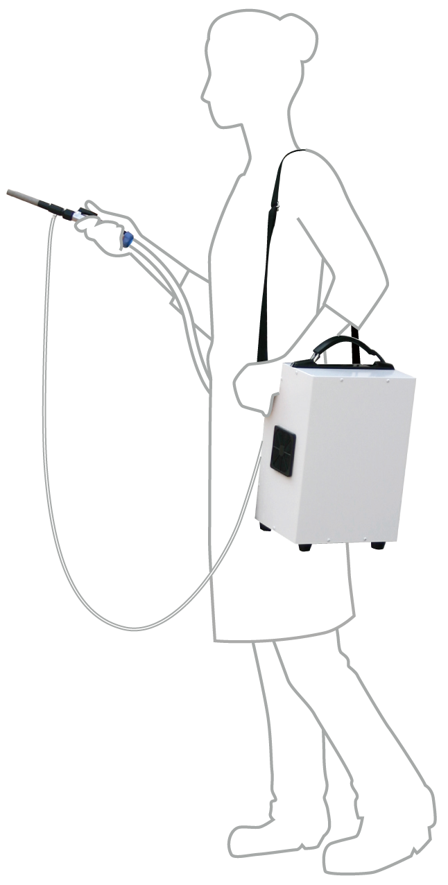 washer | ナノバブル オゾンペットシャワー 株式会社アイレックス