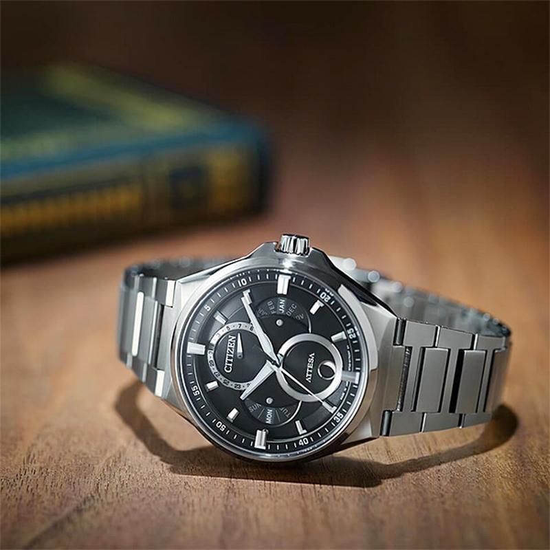 BU0060-68E_5_yodobashi.jpg?v=