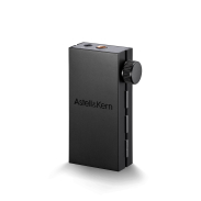 Astell&Kern AK CD-RIPPER｜Astell&Kern