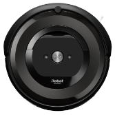 アクセサリー｜ロボット掃除機 ルンバ e5 | アイロボット公式サイト