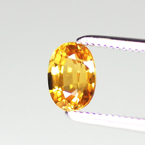 クンツァイト [010401-1375] : 天然石、宝石ルース(裸石)販売専門店