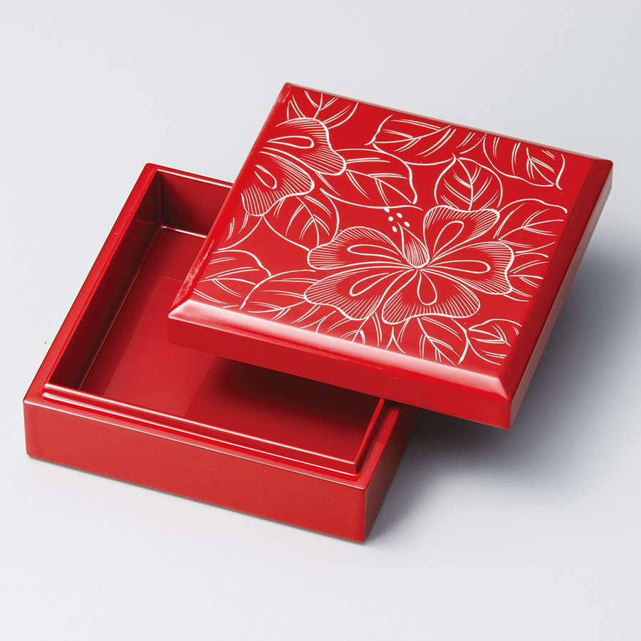 アンティーク 紅清 みやこ紅 紅皿 化粧道具 化粧品 箱あり 化粧道具類