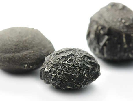 ボージーストーン | 天然石・パワーストーン意味辞典