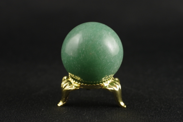 十勝石 玲瓏石(研磨)ブルーレインボー 研磨品 十勝石玲瓏 ブルー