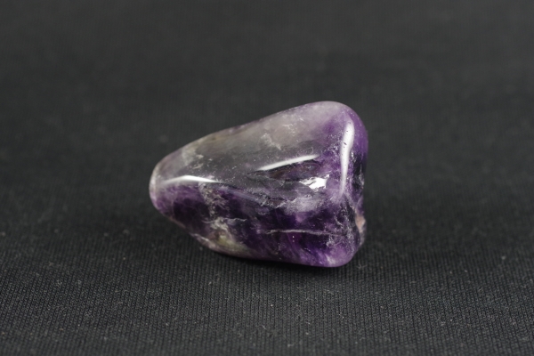 研磨品 十勝石玲瓏 ブルー、パープルシラー レインボーオブシディアン