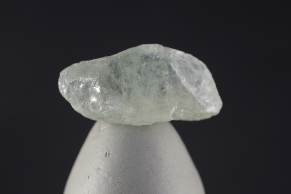 菊花石 142g 天然石販売 名取貴石 天然石原石鉱物結晶アクセサリ