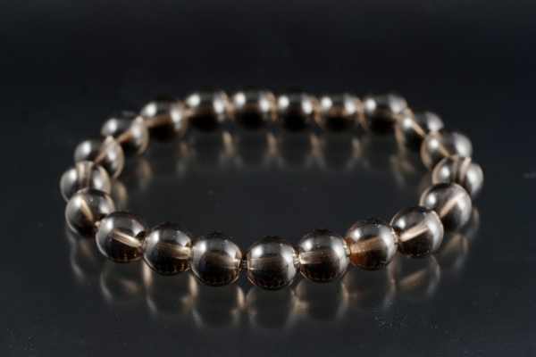 十勝石玲瓏石（レインボーオブシディアン） 原石180g 天然石販売