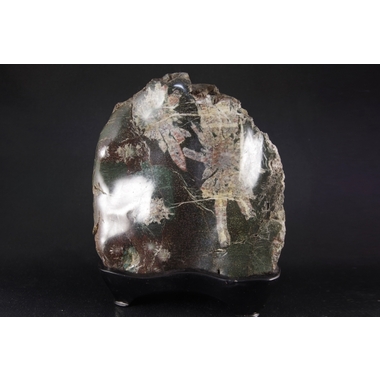 大菊 菊花石 11㎏ 大菊 菊花石 11㎏