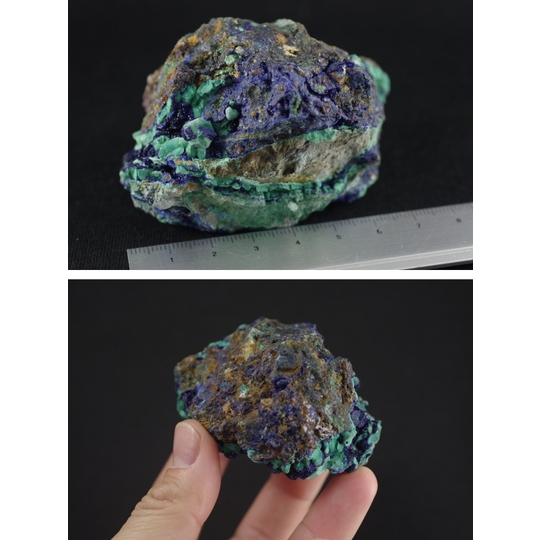 中国 玉石彫刻 孔雀石 マラカイト ターコイズ 鼻煙壷 V R5742 【公式通販】