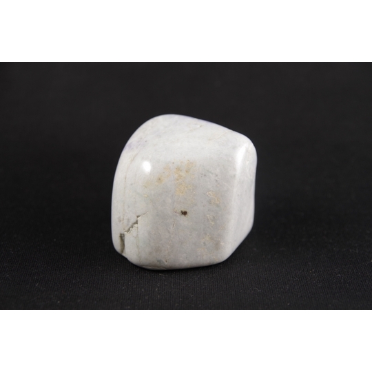 糸魚川産翡翠磨き200g 天然石販売 名取貴石 天然石原石鉱物結晶