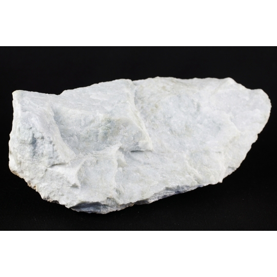 Premium】特大美石 糸魚川翡翠 翡翠 白×翠 翡翠輝石 原石 754g