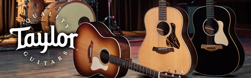 中古】Taylor / 414ce-R ES2 (USA製/2016年製) テイラー エレアコ