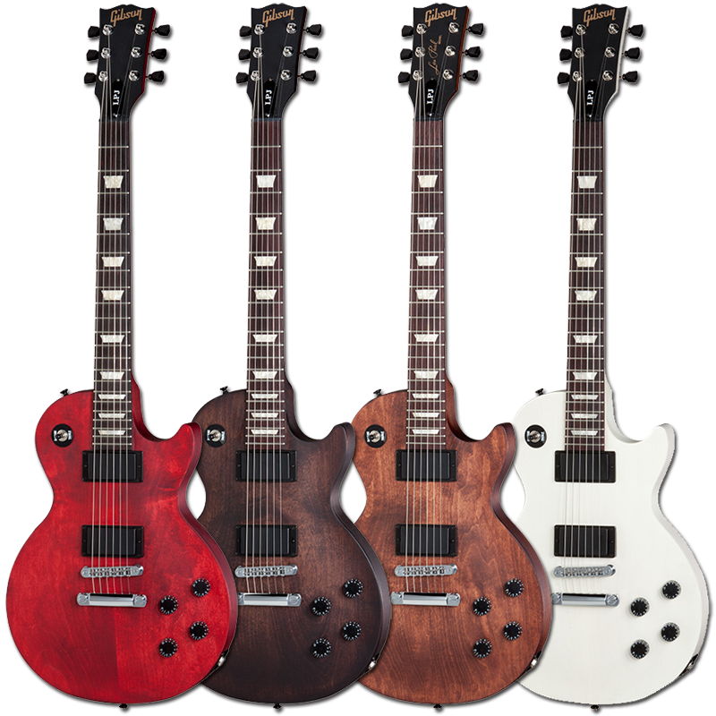 最終値下げ】GIBSON LPJ 2013年モデル Les Paul 最終値下げ】GIBSON