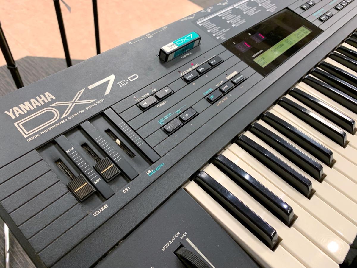 世界の夢を、今ここに、かなえて。 #今週の逸品 | イシバシ楽器