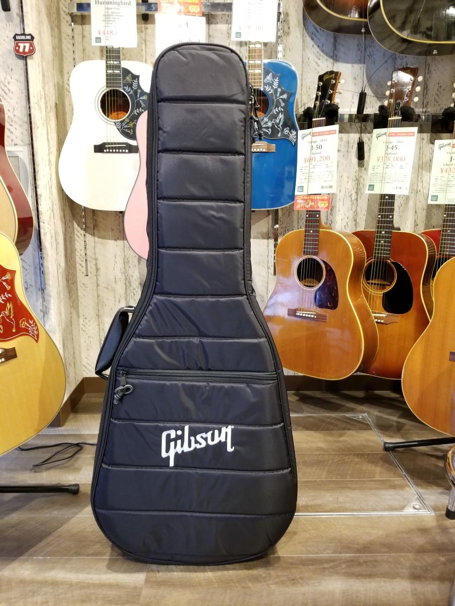 Gibson L-00 Studio アコースティックギター ケース付き Gibson L-00
