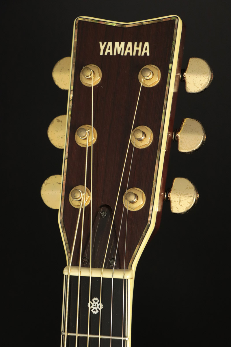 訳アリ】YAMAHA ヴィンテージ ベース レトロ 訳アリ】YAMAHA