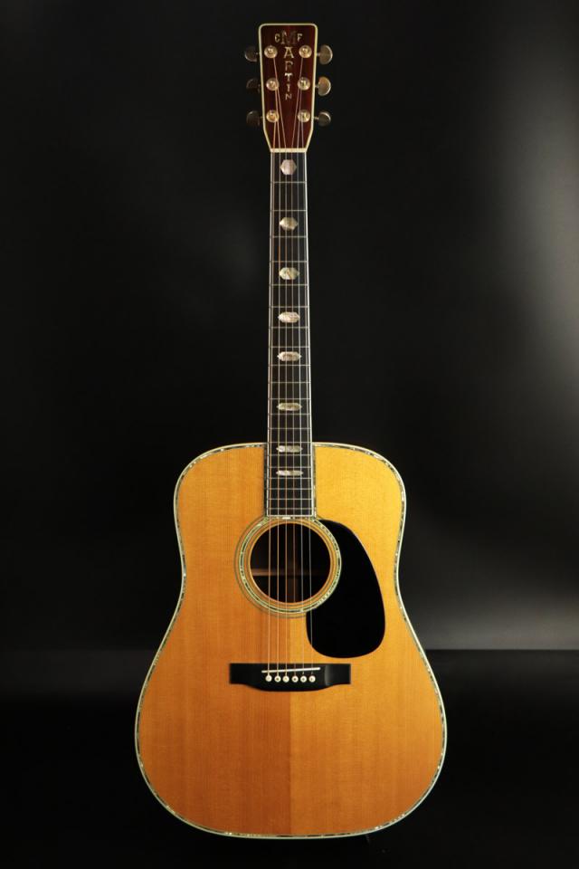 アコースティック ギター ヴィンテージ