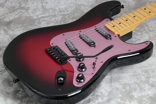 直筆サインボール ken Jack in the BOX ラルク L'Arc 直筆サインボール