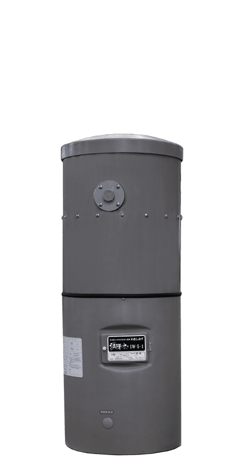 製品について｜湧清水（わきしみず）｜株式会社 石垣