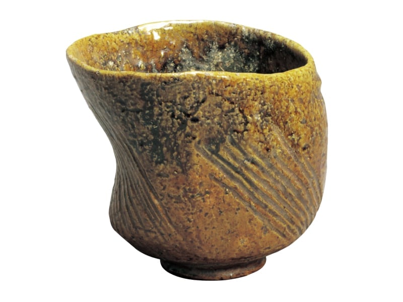 大樋焼 – いしかわ生活工芸ミュージアム