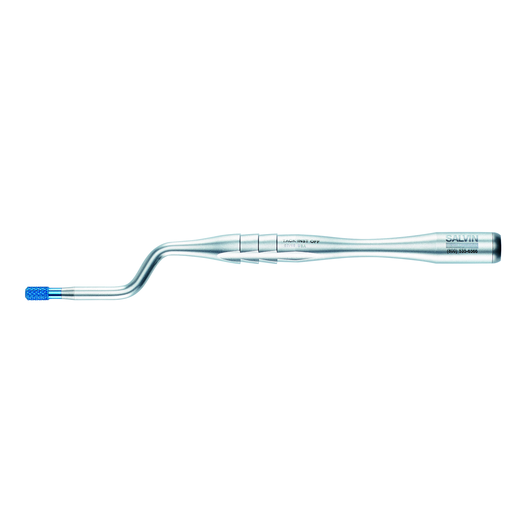 ボーンタックプレースメントインスツルメント・曲｜株式会社インプ