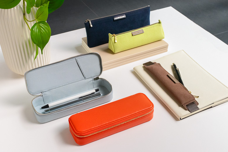 特集｜伊東屋オンラインストア