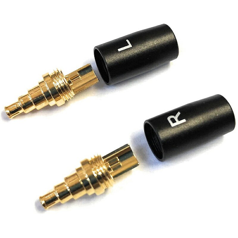 イヤホン用パーツ – Page 5 – 伊藤屋オンラインストア