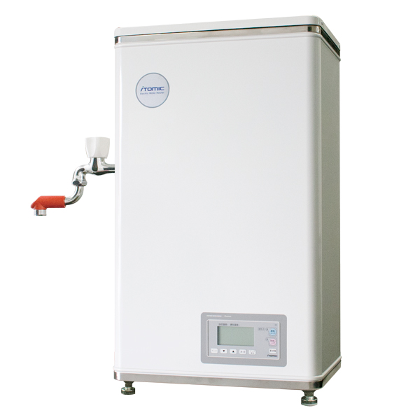 ETRシリーズ｜シリーズ詳細｜日本イトミック