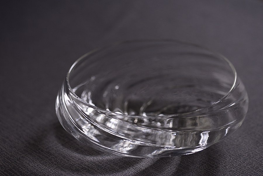 末國清吉｜浅鉢｜作家もの和食器通販”IVORY