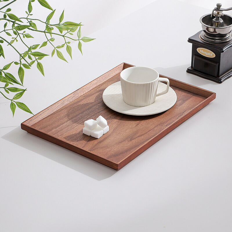 深川製磁 蛙細工付葉形鉢 トレイ 小物置き 深川製磁 蛙細工付葉形鉢