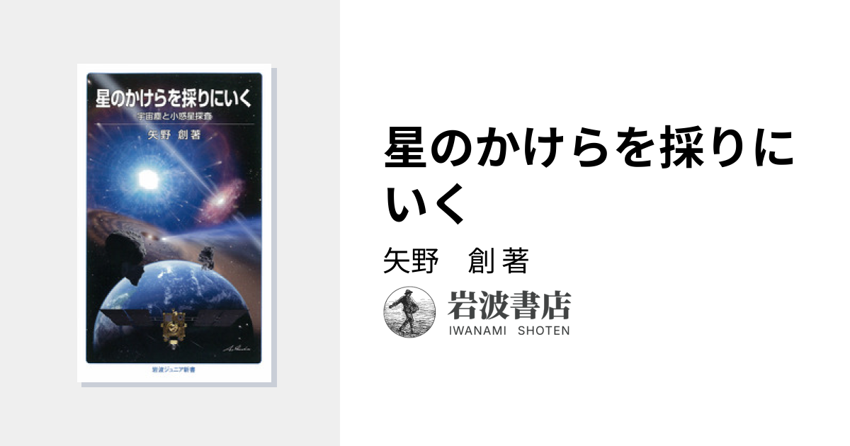 入手！小惑星のかけら K-T境界層 標本