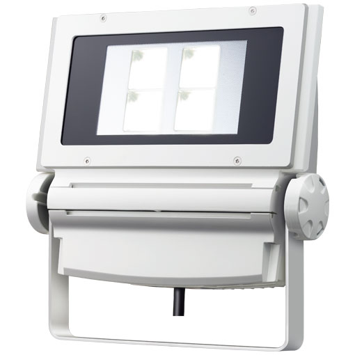 ECF1392N/SAN8/W - LEDioc FLOOD NEO (レディオック フラッド ネオ)130