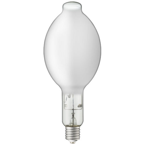 HF700X - アイ 水銀ランプ アイ パワーデラックス700W｜照明器具検索