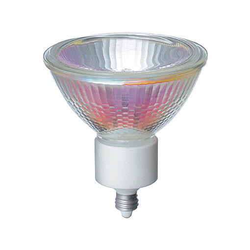 JDR110V60WUV/MK7/H/E11 - アイ ダイクロクールハロゲン (高出力・省