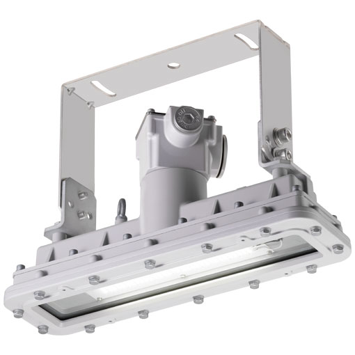 EXICL7042ASA9-22 - LEDioc EX VELNO (レディオック EX ヴェルノ)Hf32W