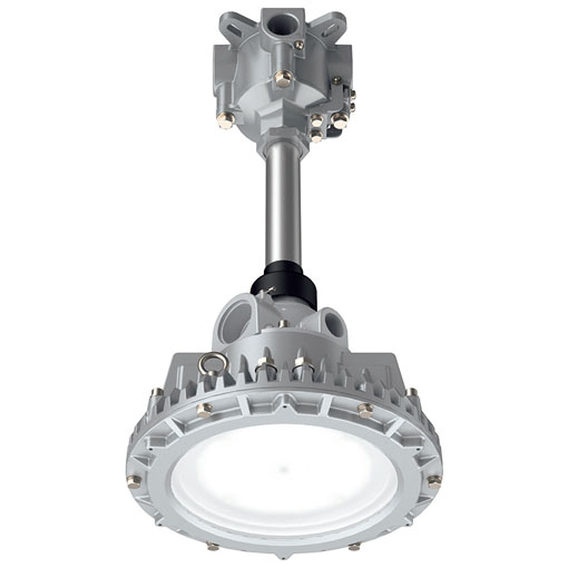 EYIL2051SA9-22 - LEDioc EX DIO Z2 (レディオック EX ディオZ2)水銀灯