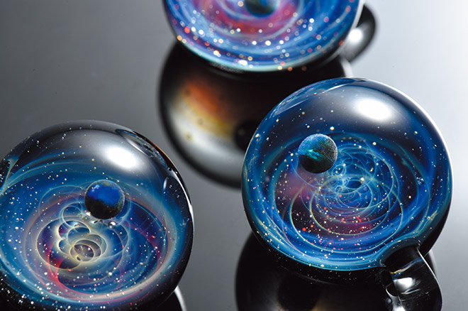 戸水 賢志さん | 創造人×話 | 岩崎電気