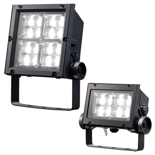 レディオック フラッド ネオ フルカラー | レディオック フラッド ネオ